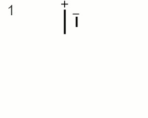 Circuit-SchNormalisé-GIF