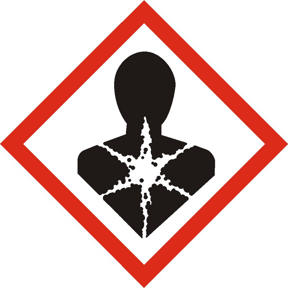 Pictogramme_CMR