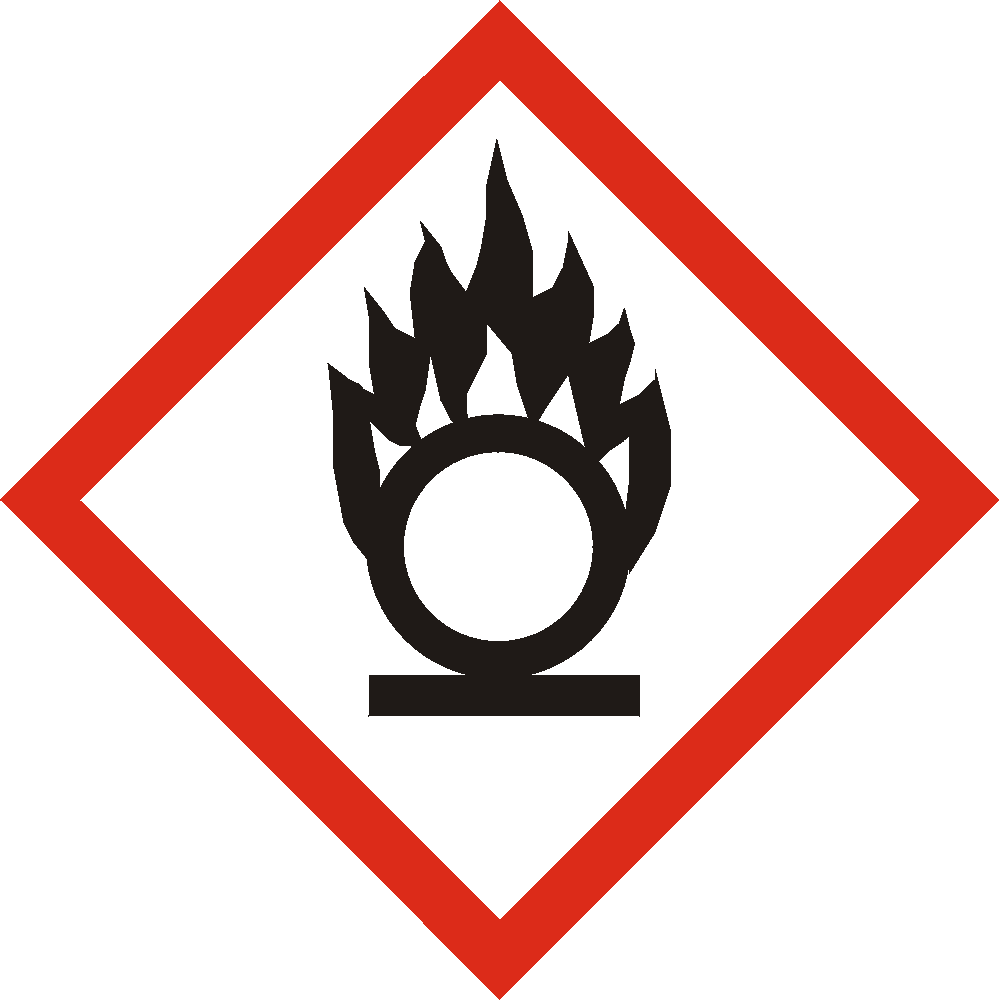 Pictogramme_Comburant