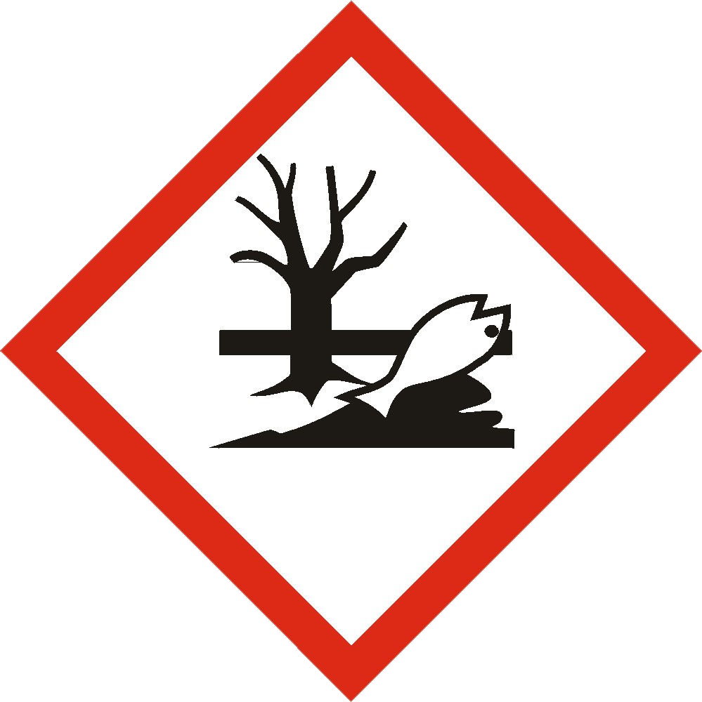 Pictogramme_DangerEnvironnement