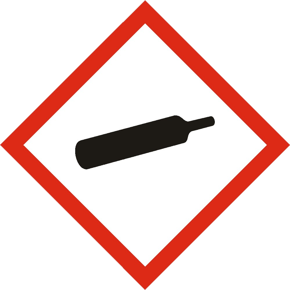 Pictogramme_Pression