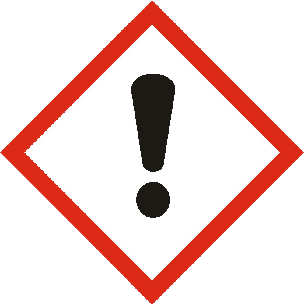 Pictogramme_Nocif